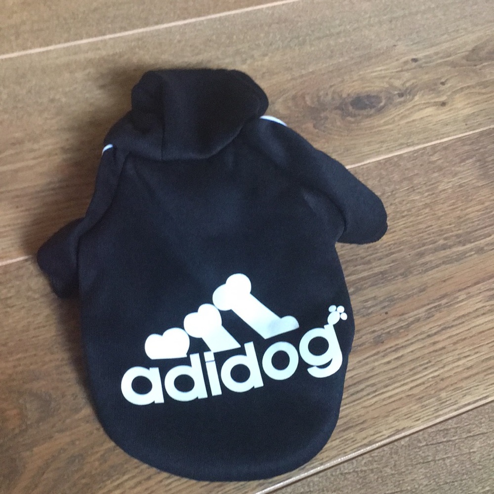 Car pullover - Picture 4 of 5